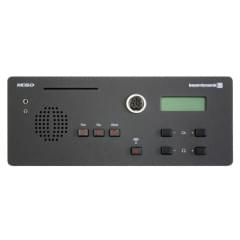 BEYERDYNAMIC CA 3673